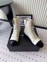 China Replica Chanel Women Shoes 119usd Only